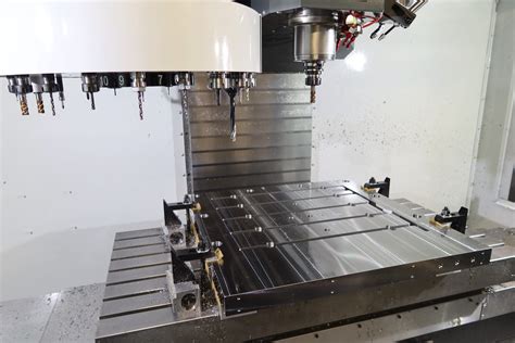 metal machining cornwall